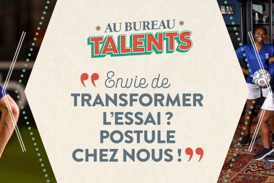 AB-TALENTS-Transformer