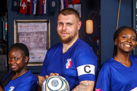 AB-Team-Sport9