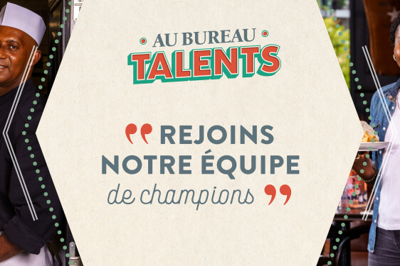 AB-TALENTS-Rejoins