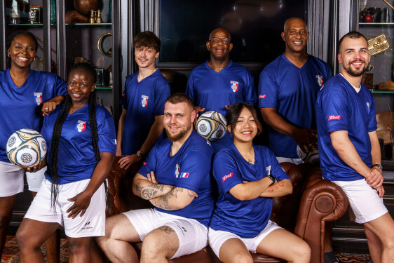 AB-Team-Sport5