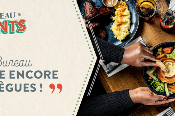 AB-TALENTS-OnCherche1