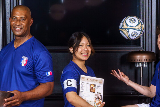 AB-Team-Sport7