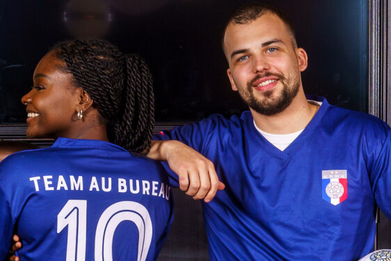 AB-Team-Sport2