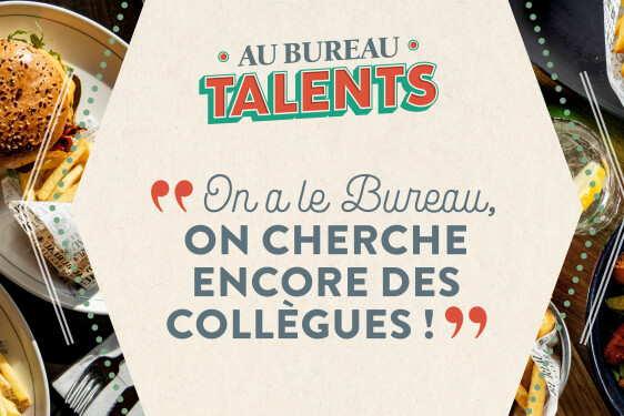 AB-TALENTS-OnCherche2