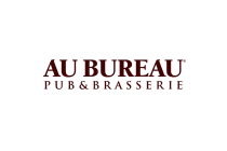 Au Bureau