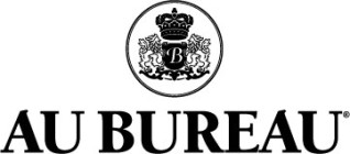 generic logo company (aller à l'accueil)